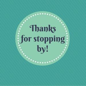 Meet your Posher, Kelci